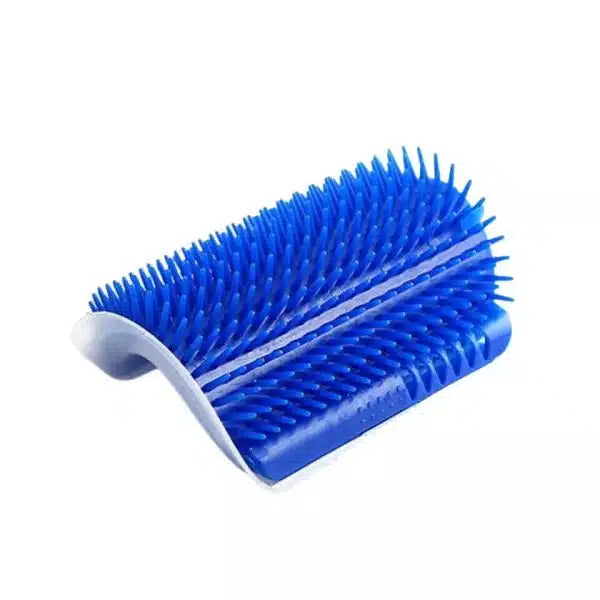 Catch Caddy Cat Hair Catcher