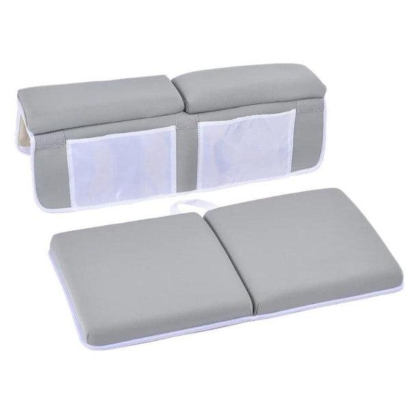 Bath Kneeling Pad