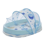 Baby Mosquito Net Bed