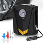 Car Air Pump