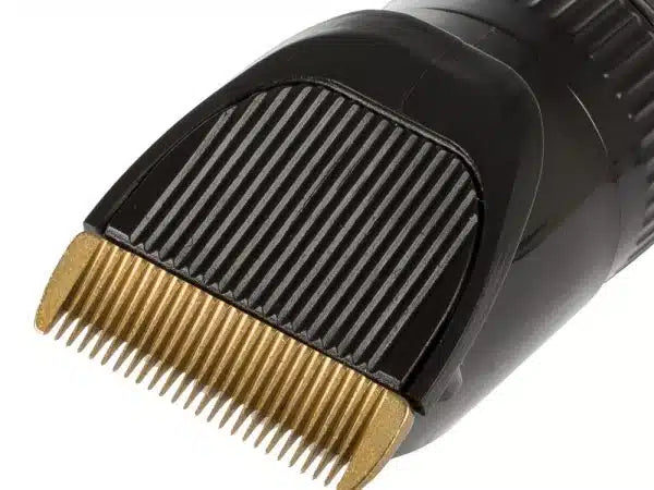 Paw Perfect Rechargeable Pets Hair Trimmer Clipper