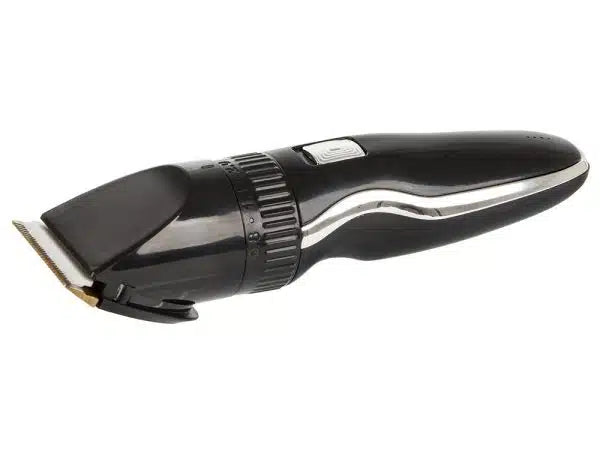 Paw Perfect Rechargeable Pets Hair Trimmer Clipper