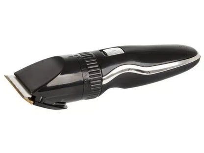Paw Perfect Rechargeable Pets Hair Trimmer Clipper