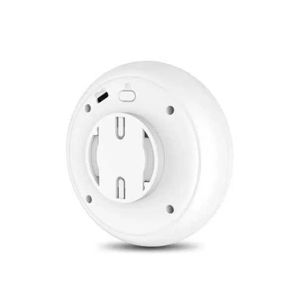 Scratch Resistant Pet Deodorizer