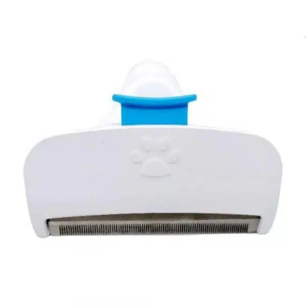 Pet Grooming Brush