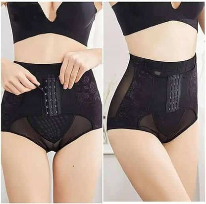 Tummy Control Shapewear Underwear