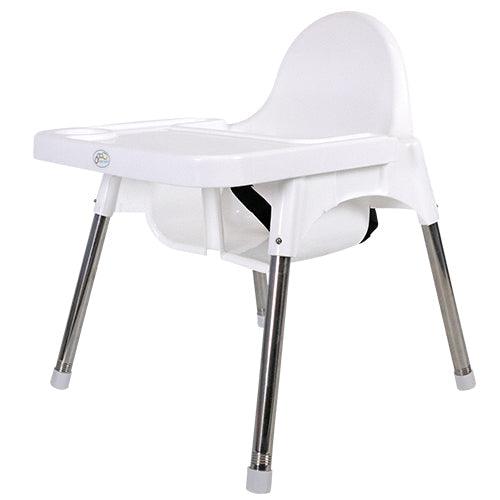 Basic Baby High Chair