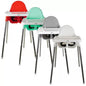 Basic Baby High Chair