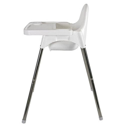 Basic Baby High Chair
